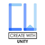 Create With Unity